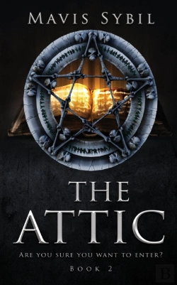 Bertrand.pt - The Attic