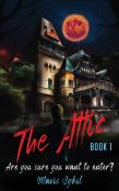 The Attic