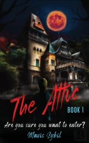 The Attic