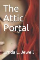 The Attic Portal