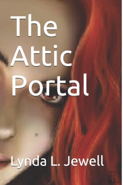 Bertrand.pt - The Attic Portal