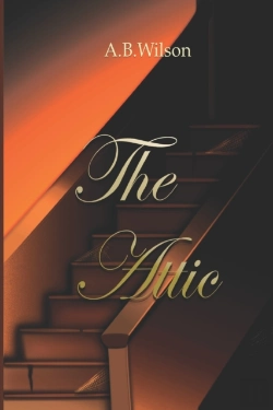 Bertrand.pt - The Attic