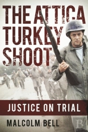 The Attica Turkey Shoot