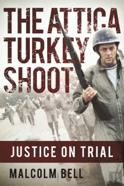 Bertrand.pt - The Attica Turkey Shoot