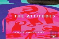 The Attitudes