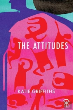 Bertrand.pt - The Attitudes