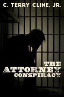 The Attorney Conspiracy