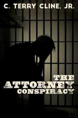 Bertrand.pt - The Attorney Conspiracy