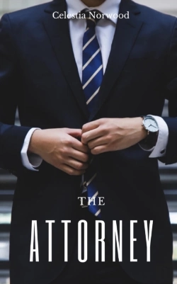 Bertrand.pt - The Attorney