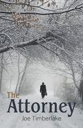 The Attorney