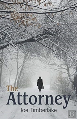 Bertrand.pt - The Attorney