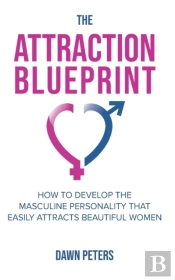 The Attraction Blueprint