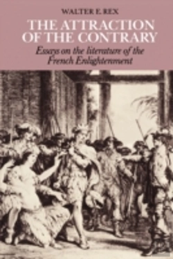 Bertrand.pt - The Attraction Of The Contrary