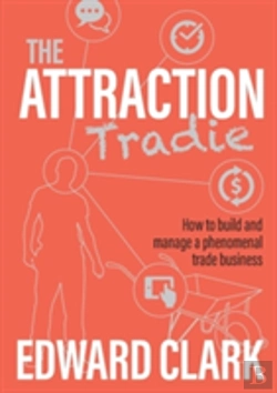 Bertrand.pt - The Attraction Tradie