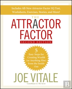Bertrand.pt - The Attractor Factor