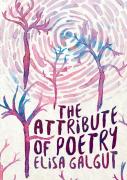 The Attribute Of Poetry