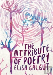 The Attribute Of Poetry