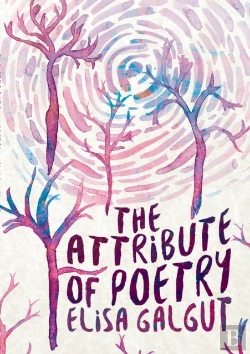 Bertrand.pt - The Attribute Of Poetry