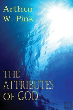 Bertrand.pt - The Attributes Of God