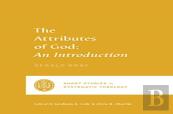 The Attributes Of God