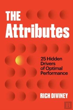 Bertrand.pt - The Attributes