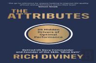The Attributes