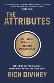 The Attributes