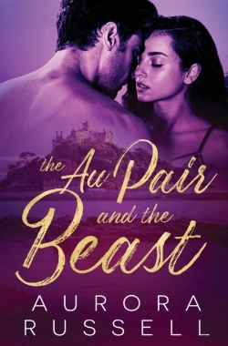 Bertrand.pt - The Au Pair And The Beast