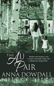 The Au Pair
