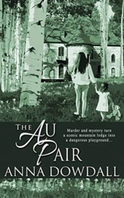 The Au Pair