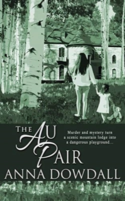 Bertrand.pt - The Au Pair