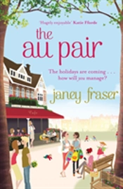 The Au Pair