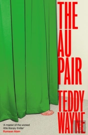 The Au Pair