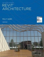 The Aubin Academy Revit Architecture: 2016 And Beyond