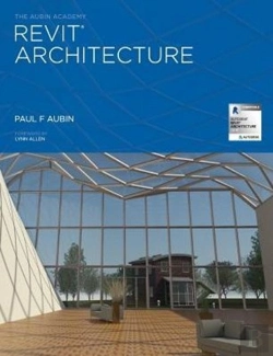 Bertrand.pt - The Aubin Academy Revit Architecture: 2016 And Beyond