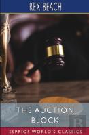 The Auction Block (Esprios Classics)