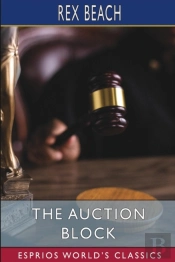 The Auction Block (Esprios Classics)