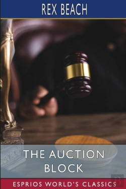 Bertrand.pt - The Auction Block (Esprios Classics)
