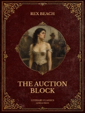 The Auction Block