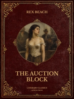 Bertrand.pt - The Auction Block