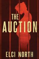 The Auction