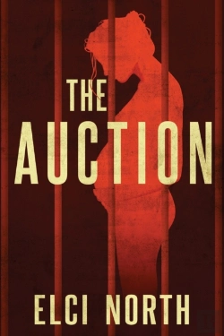 Bertrand.pt - The Auction