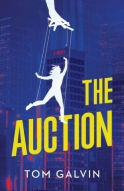 Bertrand.pt - The Auction