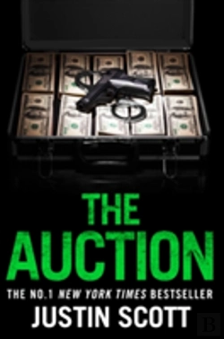 Bertrand.pt - The Auction