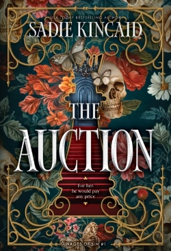 Bertrand.pt - The Auction