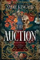 The Auction