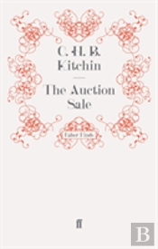 The Auction Sale