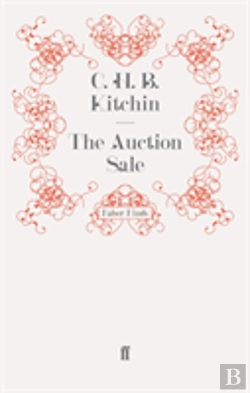 Bertrand.pt - The Auction Sale