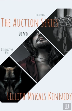 Bertrand.pt - The Auction Series