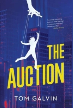 Bertrand.pt - The Auction